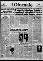 giornale/CFI0438329/1983/n. 124 del 2 giugno